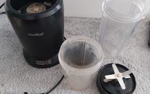 bullet blender - VonShef 1000W