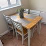 Kitchen & home contents Image 9