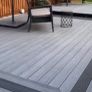 composite decking Image 2