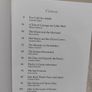 My Favourite Bedtime Stories Hardback Book Image 5