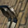Maurice Lacroix - Ladies Wristwatch Image 4