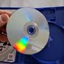 Fifa Football 2004 PlayStation2 Ps2 Games Original Image 9