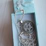 Pentegram Necklace Freepost Image 3