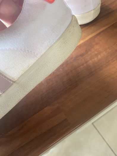 Veja womens