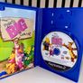 Piglet's Big Game PS2 Image 2
