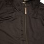 Under Armour Storm Gold light jacket Image 3