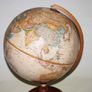 Rotating  Globe Image 3
