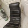 Game rocking chair Image 5
