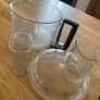 Magicmix Food Processor Spare Parts Image 7