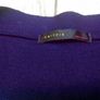 Ladies Top, Size M Image 4