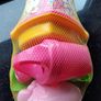New Hello Kitty Sand Bucket Set Image 2