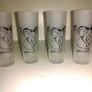 Shot Glasses Image 2