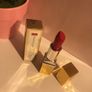 Elizabeth Arden Lipstick in My Red Door 55 - New / Boxed Image 3