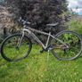 26" Kids Bike - Cannondale cb/E4P Image 5
