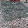 mesh fencing Image 2