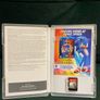 Sonic Frontiers Nintendo Switch Image 3