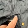 Belstaff Trialmaster Motorcycle suit Image 7