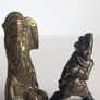 Brass Figurines Image 3