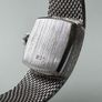 GENEVE silver 835 watch Image 5