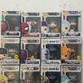 Funko Image 3