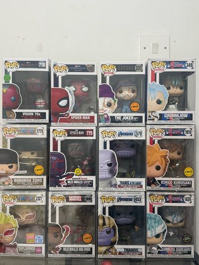 Funko