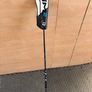 TaylorMade SIM2 Max 5 Wood 18deg RH Image 8