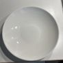 Dinnerwarw Image 4