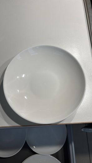 Dinnerwarw