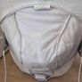 Baby bouncer Image 5