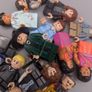 LEGO Harry Potter Minifigure Bundle Image 6