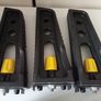Van Guard Bar Load Stops Image 2