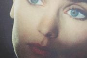 Sinead O'Connor - I Do Not Want What I Haven't Got.