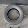 225/65/ R16c van tyres Renault Iveco Ford Image 4