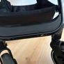 My Babiie Pushchair Image 10