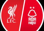 Liverpool v Notts Forest Sat 29 Aug 12:30PM