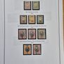 stamps Bulgaria Image 6