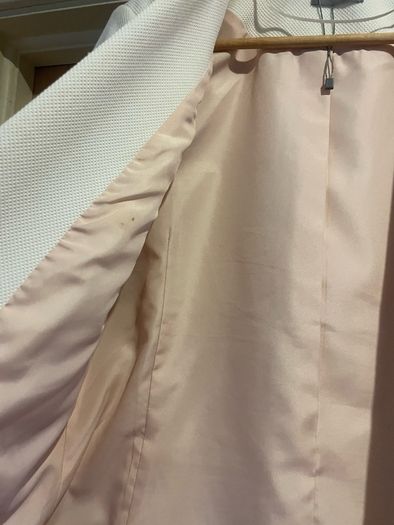 Oasis ladies blazer