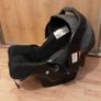 Graco Evo travel system Image 7