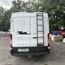 Transit van Image 3