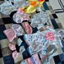 Kids toy bundle Image 6