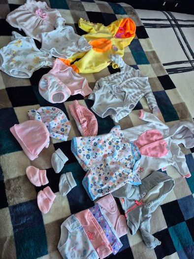 Kids toy bundle