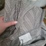 Scatterbox curtains 90 x 90 Image 2