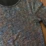 Girls top Image 2