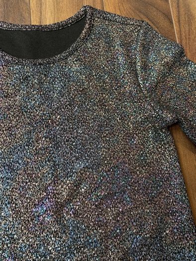 Girls top