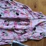 Girls summer bundle age 3-6 Image 4