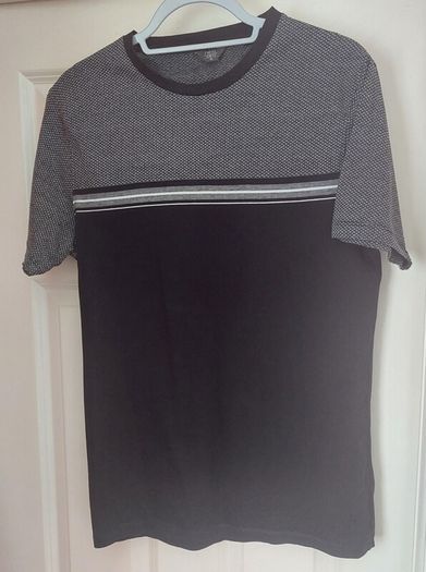 Selection of Next tshirts - M - slim fit - please read full ad