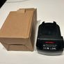 Battery Adapter Converter For Makita 18V Li-ion Battery To Milwaukee 18V ForMAKITA BL1860B/BL1860/BL1850 Image 7