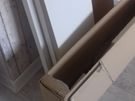 Professional Property Maintenance Services Image 6