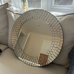 mirrors
