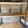Storage bays Image 2
